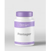 Pantogar